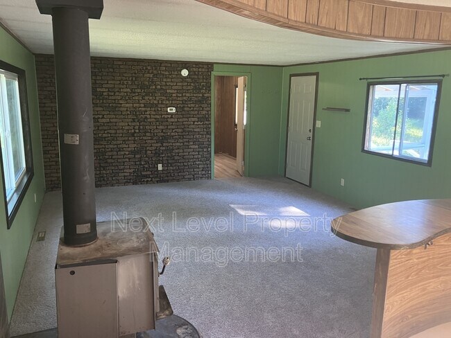 Foto del edificio - 159 Esteban Ln