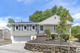 181 Moss Hill Rd