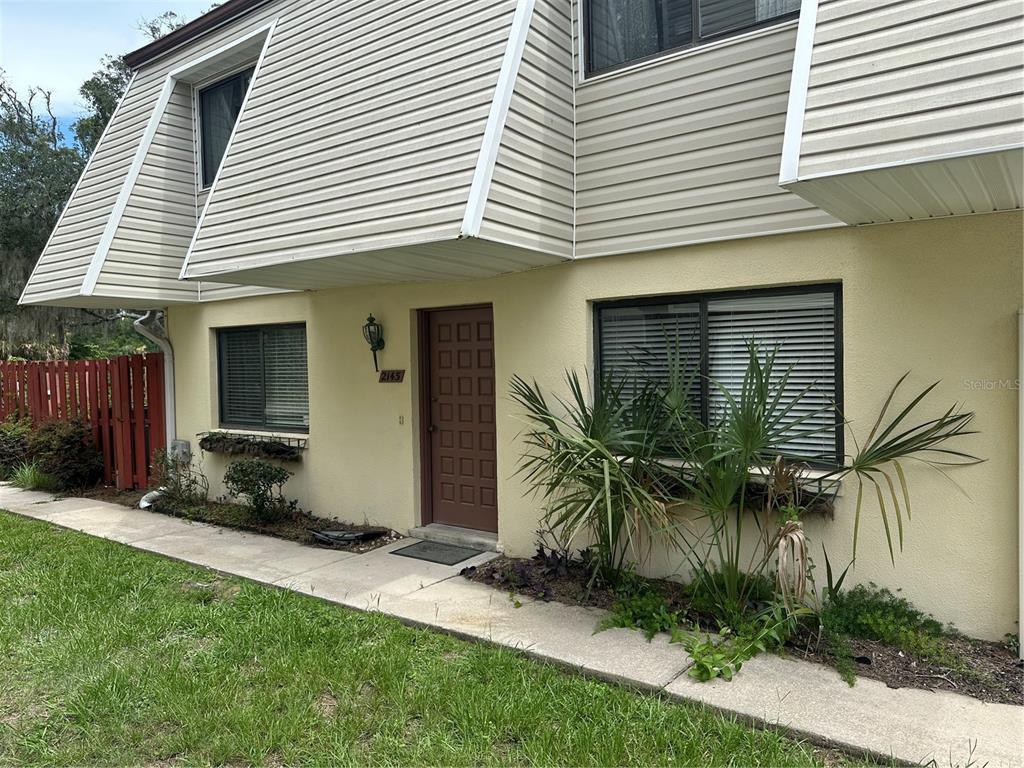 Foto principal - 2145 NE 45th Ave