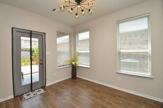 Building Photo - 18219 Gardens End Ln