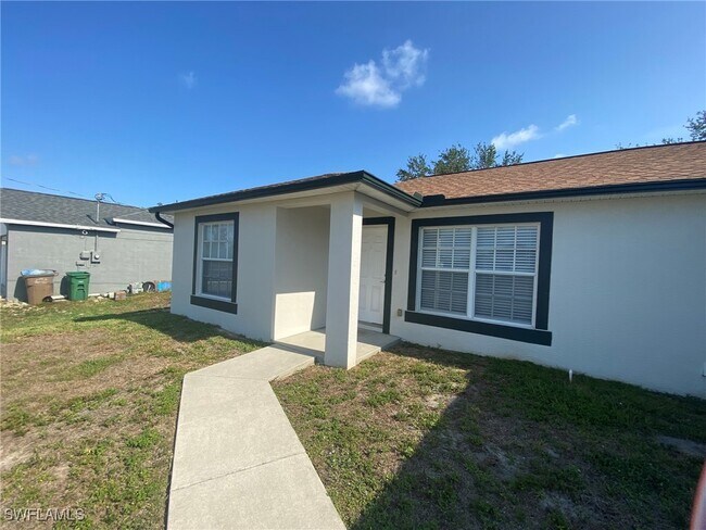 Foto del edificio - 2213 SW 4th St
