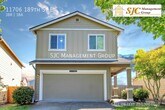 Foto principal - 11706 189th St E