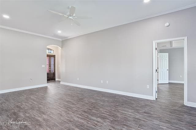 Building Photo - 3287 Grand Lake Dr