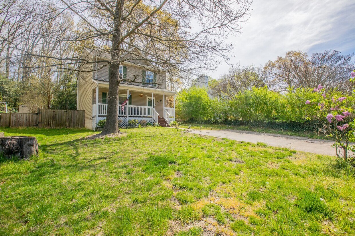 769 Baltimore Annapolis Blvd, Severna Park, MD 21146 House Rental in