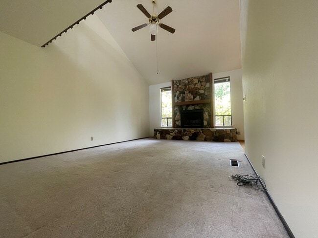 Building Photo - 22347 McClellan Rd