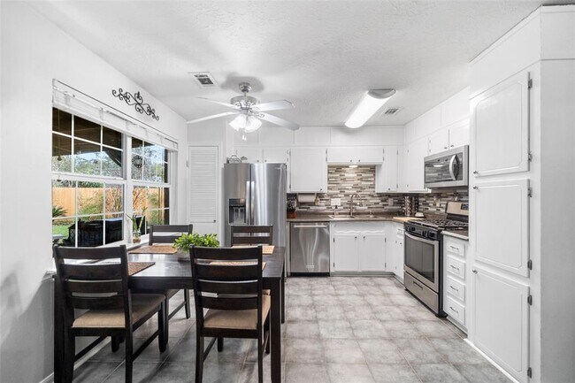 Building Photo - 2339 Marble Falls Dr