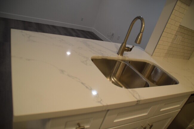 Foto del edificio - 82567 Ave 48 Ave