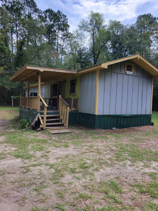 Building Photo - 109 Lilly Pad Rd