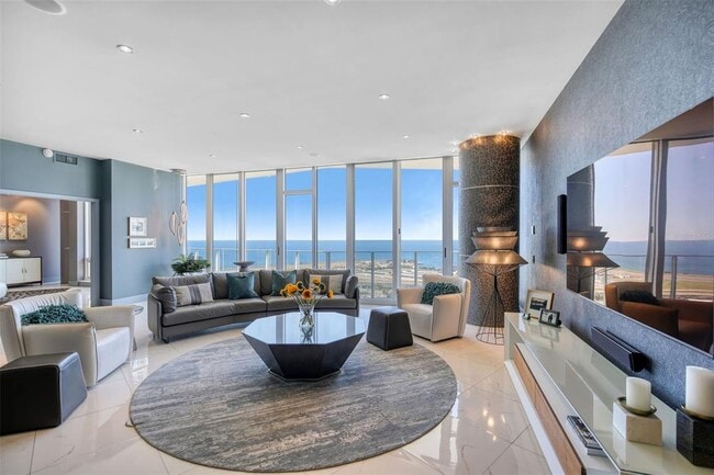 Foto del edificio - 175 1st St S