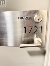 Building Photo - 19 Singer Ct