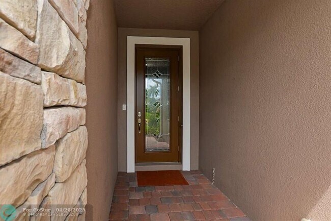 Foto del edificio - 10101 SW Fernwood Ave