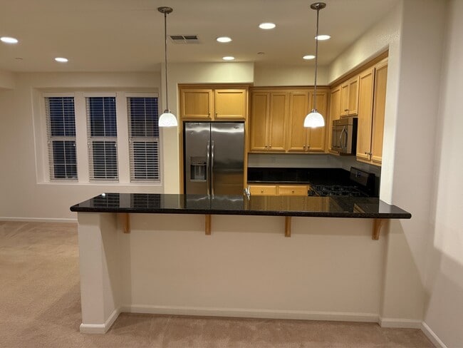 Foto del edificio - 132 Selby Lane