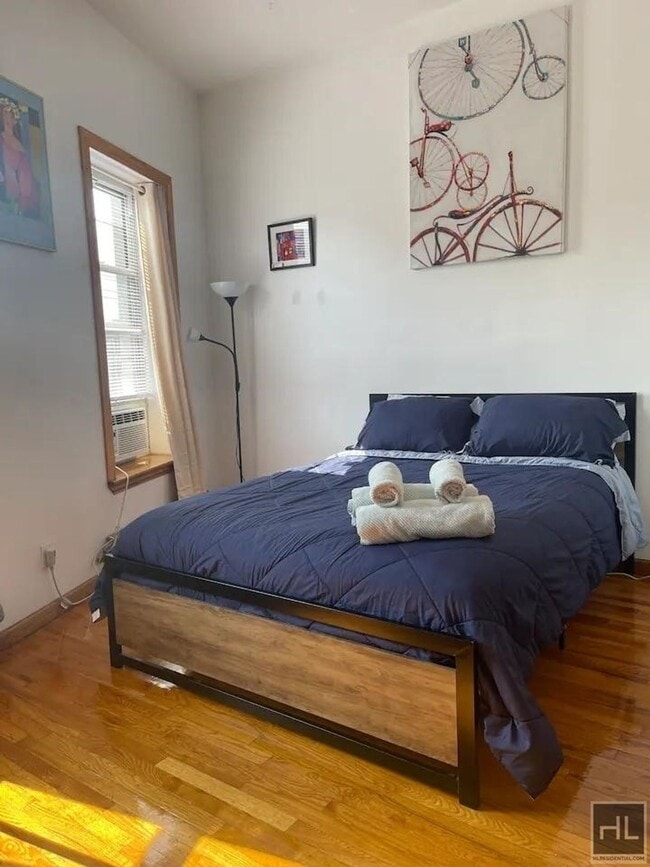 Building Photo - WASHINGTON AVENUE