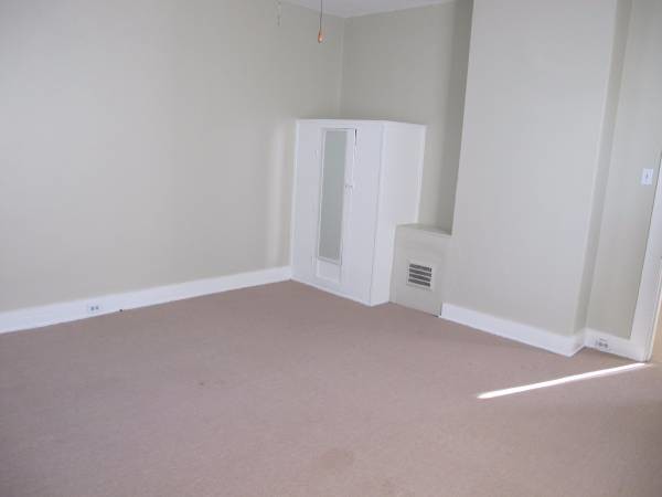 Dormitorio principal - 2734 Coy St