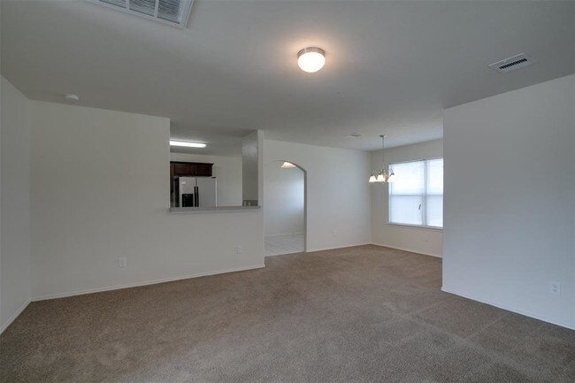 Foto del edificio - 6826 Whitbourne Meadow Ln