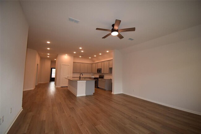 Foto del edificio - 18426 Midnight Stone Ln