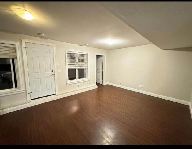 Building Photo - 5933-128A 128a St