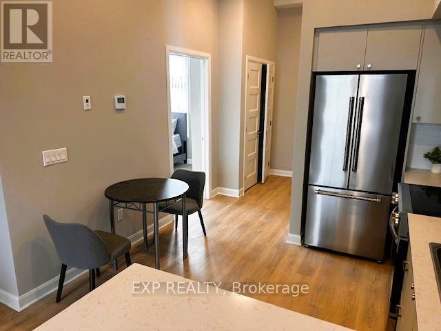 Building Photo - 303 Pine Hill Rd