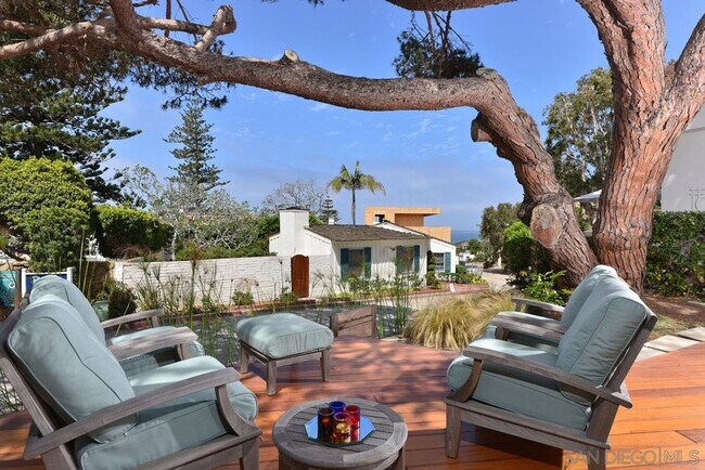 Building Photo - 360 Dunemere Dr
