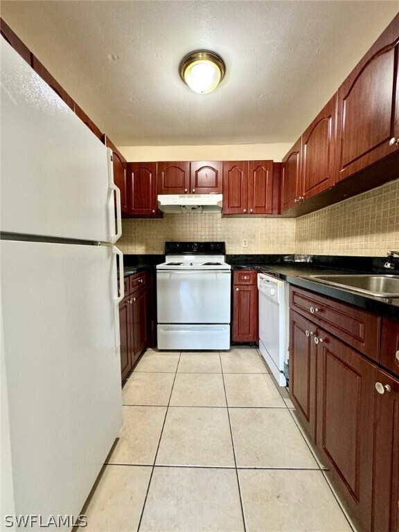 Building Photo - 1830 Maravilla Ave