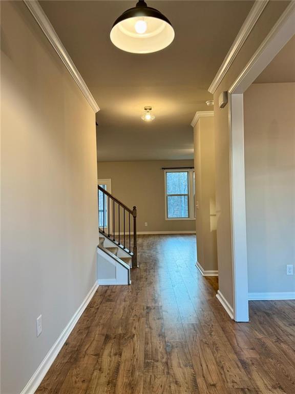 Foto del edificio - 232 Pinehurst Dr