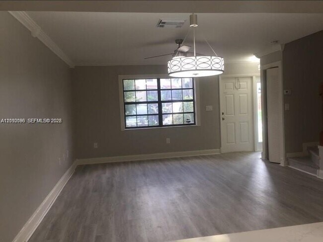 Building Photo - 9894 Hammocks Blvd