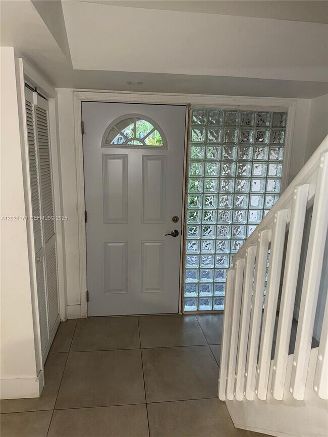 Foto del edificio - 13759 SW 160th St