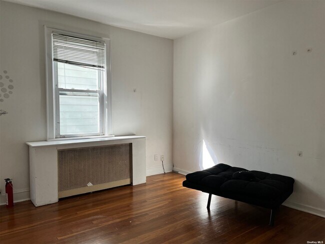 Building Photo - 12-14 117th St