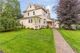 Foto principal - 259 Gibbs Ave