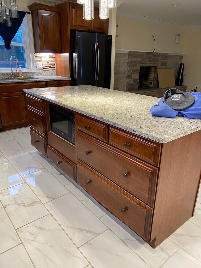 5 Thorndale Ave, Poughkeepsie, NY 12603 House Rental in Poughkeepsie