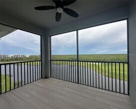 Building Photo - 14071 Heritage Landing Blvd