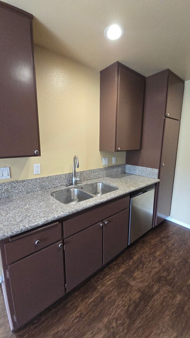 Foto del edificio - 338 S Arroyo Dr