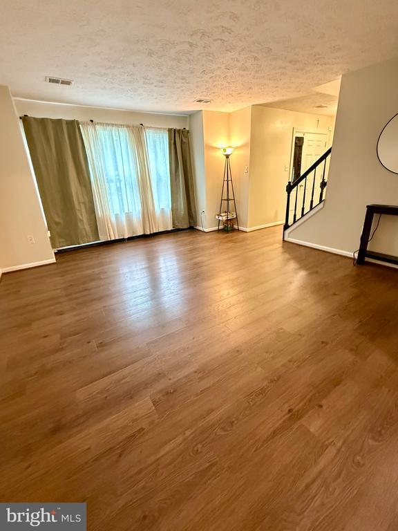 Foto del edificio - 6203 Bighorn Ct
