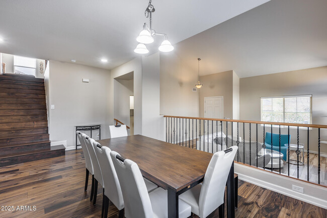 Foto del edificio - 5826 W Plum Rd