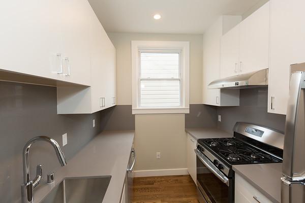 Primary Photo - 2 bedroom in San Francisco CA 94123