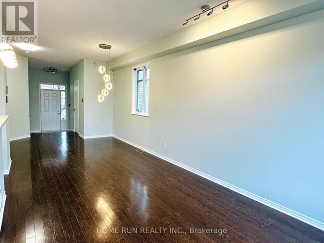 Building Photo - 166 Calaveras Ave