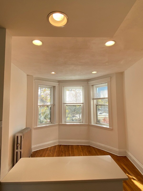 Foto del edificio - 195 Park Dr