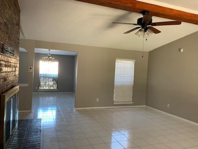 Foto del edificio - 11614 Featherbrook Dr