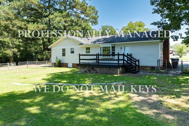 Building Photo - 344 Whitehall Dr
