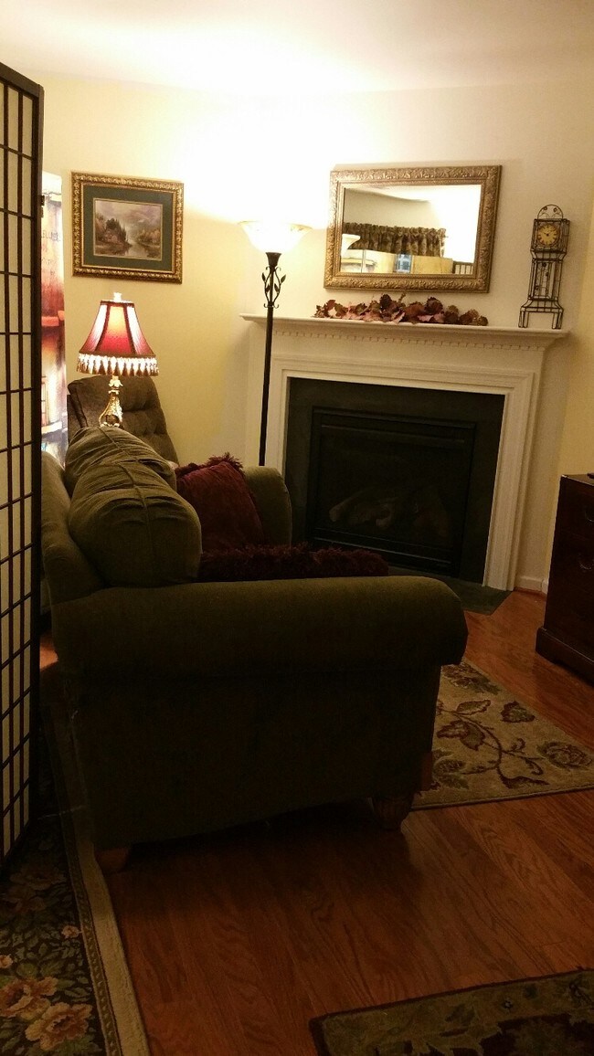 Building Photo - 130 Brittingham Loop