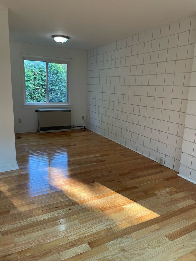 Foto del edificio - 237 Maple St
