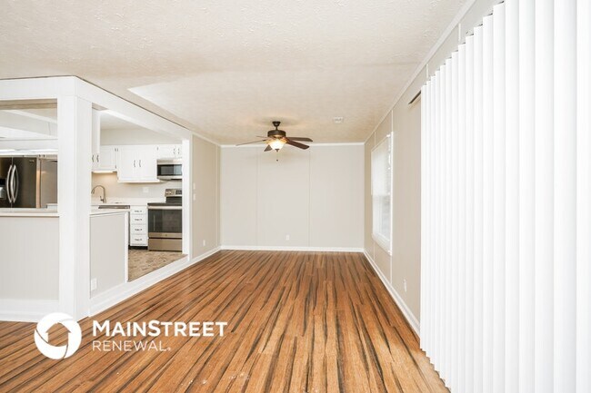 Building Photo - 9106 Talitha Dr