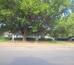 Building Photo - 4414 Avenue X