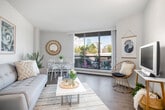 Photo principale - Hendry House