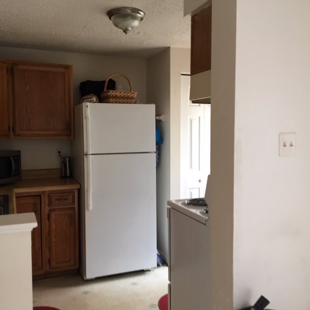 Foto del edificio - 839 Oak Leaf Ct