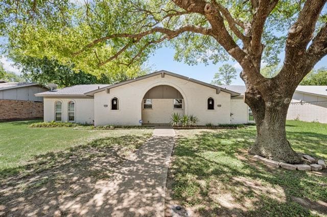 Primary Photo - 7704 Mary Dr