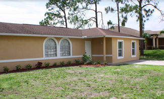 Building Photo - 18250 Apple Rd