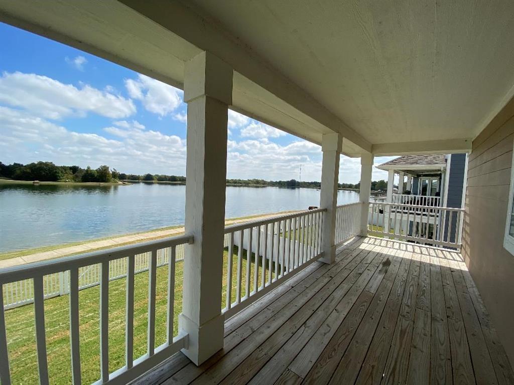 10361 Cedar Lake Dr, Providence Village, TX 76227 House Rental in