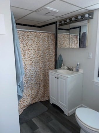 Foto del edificio - 41 Winter St