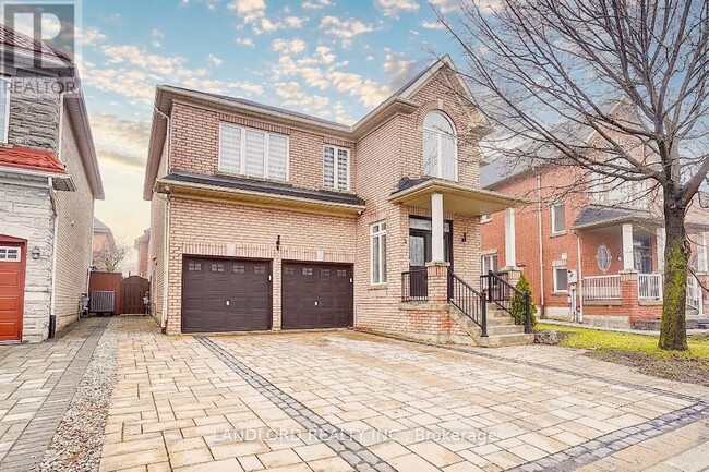 Building Photo - 8 Wood Dale Rd